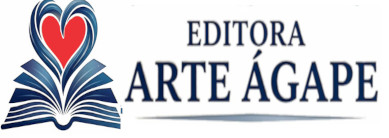 Gráfica & Editora Arte Ágape