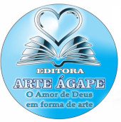 Arte Agape Editora e Grafica LTDA